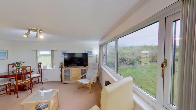 Riviere Towans Phillack